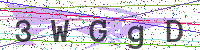 Sicherheitscode eingeben
