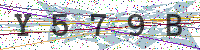Enter Security Code