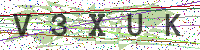 Sicherheitscode eingeben
