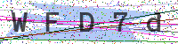 Sicherheitscode eingeben