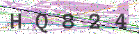 Sicherheitscode eingeben