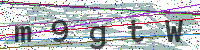 Sicherheitscode eingeben