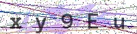 Sicherheitscode eingeben