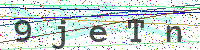 Sicherheitscode eingeben
