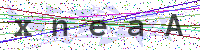 Enter Security Code