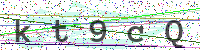 Enter Security Code