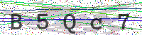 Enter Security Code