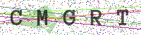 Enter Security Code