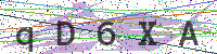 Sicherheitscode eingeben