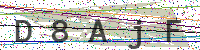 Sicherheitscode eingeben
