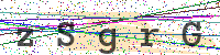 Sicherheitscode eingeben