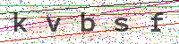 Sicherheitscode eingeben