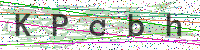 Sicherheitscode eingeben