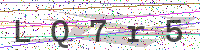 Enter Security Code