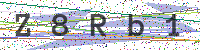 Sicherheitscode eingeben