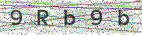 Sicherheitscode eingeben