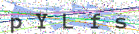 Sicherheitscode eingeben