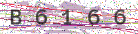 Enter Security Code