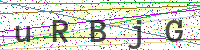 Sicherheitscode eingeben