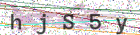 Enter Security Code