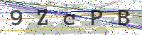 Enter Security Code