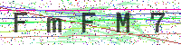 Sicherheitscode eingeben
