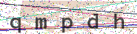 Sicherheitscode eingeben