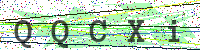 Sicherheitscode eingeben