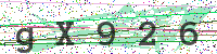 Sicherheitscode eingeben