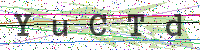 Enter Security Code