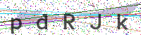 Enter Security Code