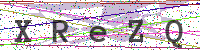 Enter Security Code