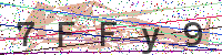 Sicherheitscode eingeben