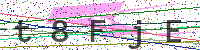 Sicherheitscode eingeben