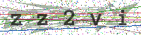 Enter Security Code