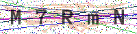 Sicherheitscode eingeben