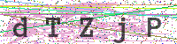 Sicherheitscode eingeben
