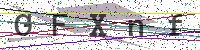 Enter Security Code