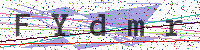 Sicherheitscode eingeben