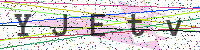 Enter Security Code