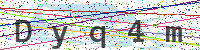 Enter Security Code