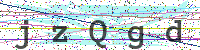 Enter Security Code