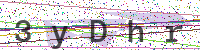 Sicherheitscode eingeben