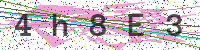 Enter Security Code