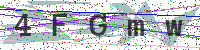 Enter Security Code
