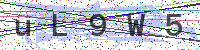 Enter Security Code