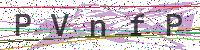 Sicherheitscode eingeben