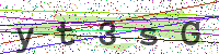 Enter Security Code