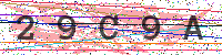 Enter Security Code