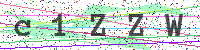 Enter Security Code